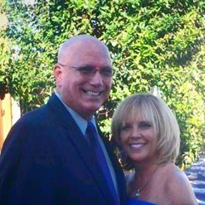 Meet your Posher, Raeleen